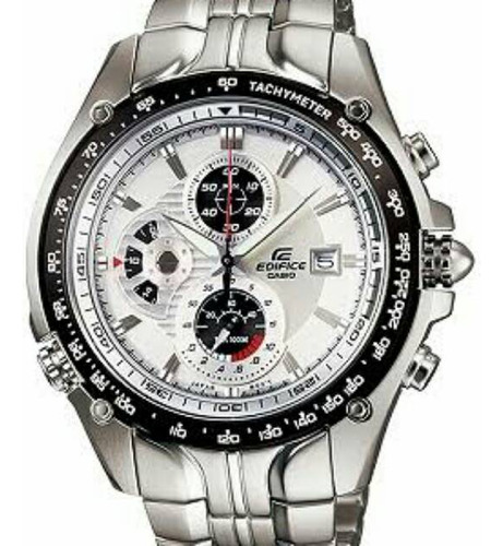 Casio Edifice 543