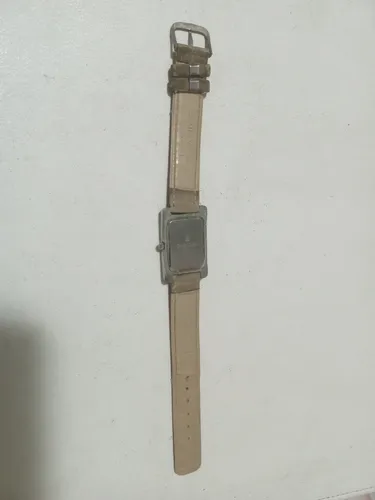 Reloj louis vuitton stainless st back 28369 hotsell
