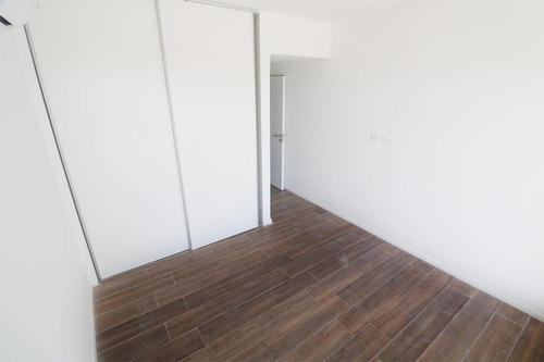 Alquiler 2 Ambientes A Estrenar Flores Amenities