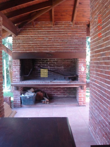 Imagen 22 de 26 de Alquiler De Casa Con 4 Dormitorios En Pinares Con Vista A La Laguna