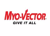 Myo Vector