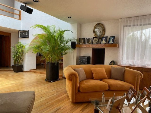 Casa En Venta En Villa Verdun