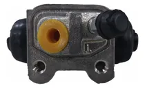 Comprar Cilindro De Freno Faw N5 Daihatsu Charade 5\u002F8