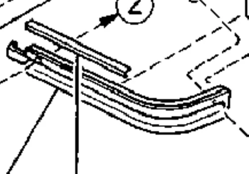 Filer Del,der Mpv 92/94