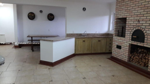 Imagem 3 de 15 de Casa Em Condomínio Para Venda Em Campos Do Jordão, Alto Do Capivari, 5 Dormitórios, 4 Suítes, 6 Banheiros, 2 Vagas - 3161_2-1179263