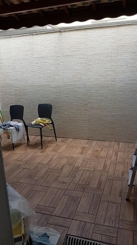 Imagem 13 de 19 de Casa Para Venda, 2 Dormitórios, Cesar De Souza - Mogi Das Cruzes - 4008