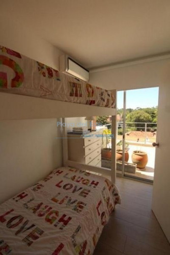 Mansa - Ref: 7492