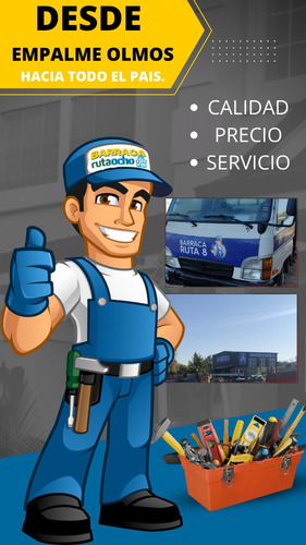 Imagen 7 de 10 de Fondo Herrero Antióxido Seca Rapido Para Profesionales 10 Lt
