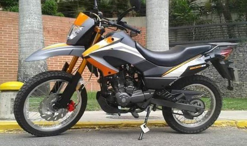 Concesionario Motos De Empire Keeway San Francisco Zulia