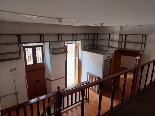Arriendo Local Comercial Zapatoca Santander
