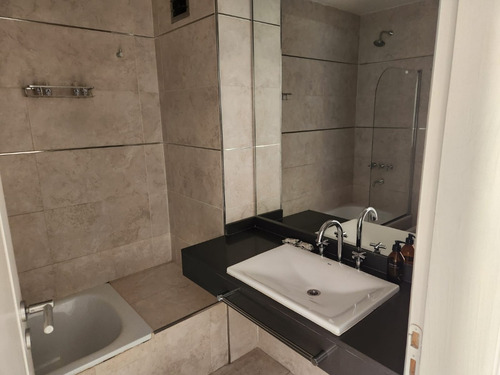 Hermoso Departamento Céntrico