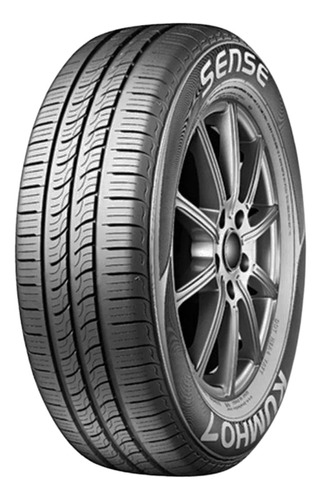 Pneu 175/70r13 82h Kumho Kr26 10 Lonas