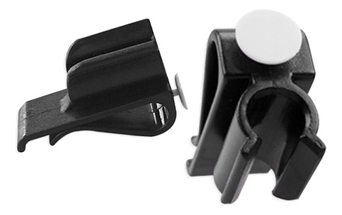 Accesorios Para Palos De Golf Con Marcador De Bolas 3 Piezas
