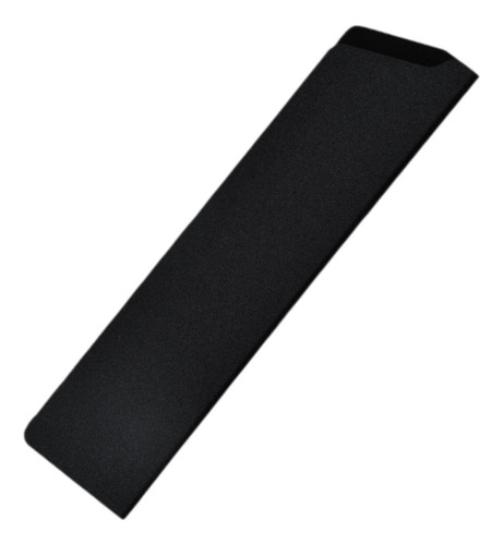 Protector De Cuchillos De Cocina, Funda Universal Estilo G