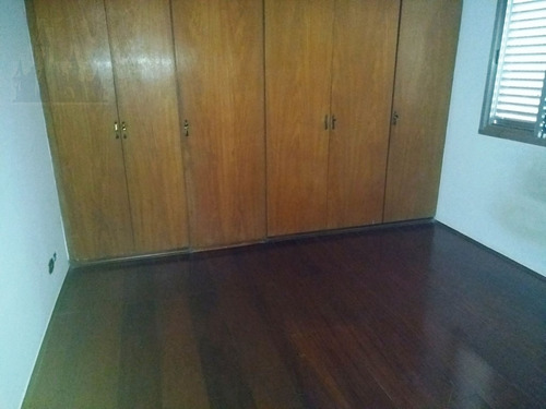 Imagem 19 de 24 de Casa Para Venda, 2 Dormitórios, Jardim Previdência - São Paulo - 8138