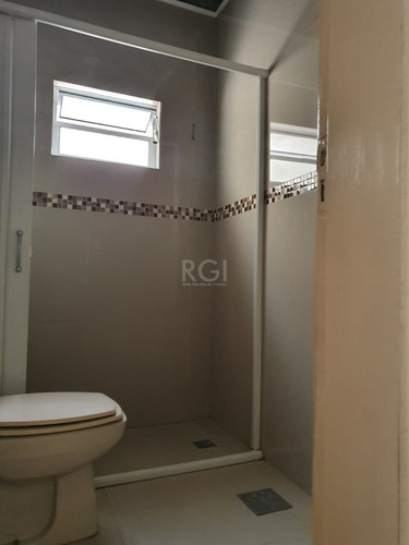 Imagem 12 de 15 de Apartamento - Partenon - Ref: 561929 - V-pj6511