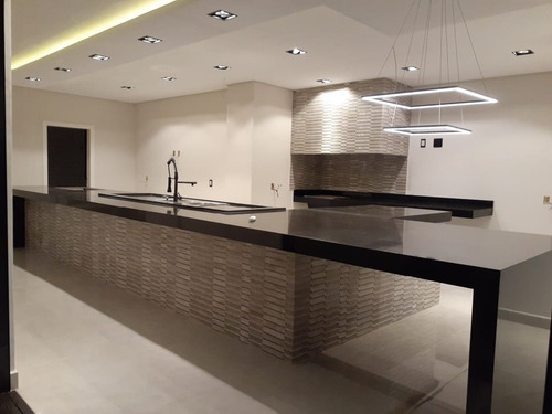 Imagem 17 de 22 de Casa - Ca00254 - 68318222
