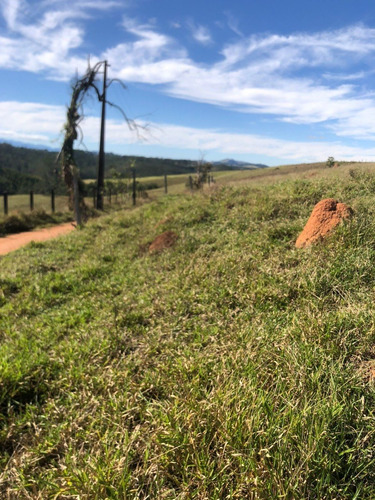Imagem 6 de 15 de I58-terreno 1000m² Proximo Ao Centro Santa Isabel 40 Mil