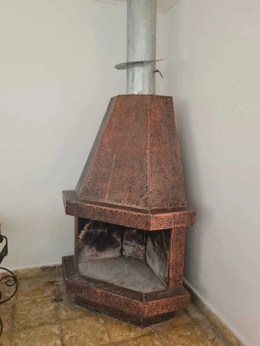 En Maule Tu Bodega (177020)