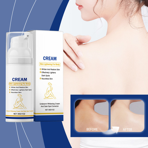 V1790 Creativo, Iluminador Facial, Suavizante E Hidratante