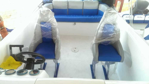 Intermarine Z29