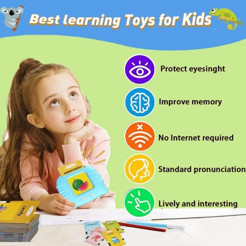 Juguetes Sensoriales For Autismo For Niños Con Autismo