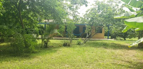 Finca En Venta A 15 Minutos Del Centro De Cerete