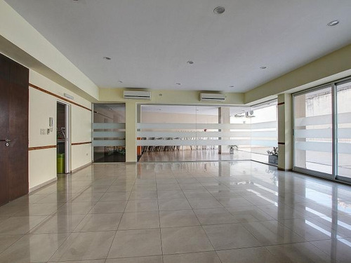 Imagen 23 de 27 de Departamento 4 Ambientes Con Amenities Y Seguridad Almagro