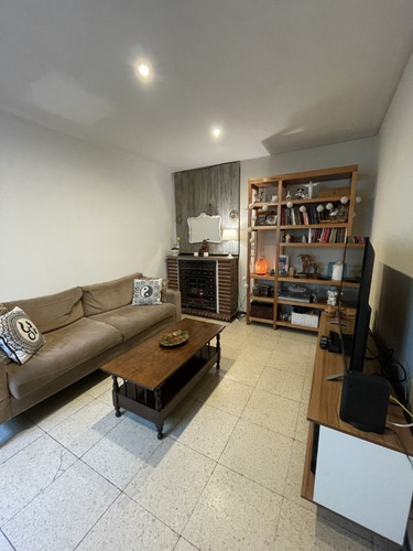 Imagen 9 de 23 de Ph En Venta De 5 Dormitorios En Centro