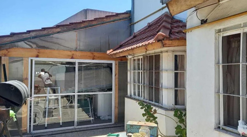 Casa Venta - 4 Dormitorios 3 Baños - 300mts2 Totales - General San Martin