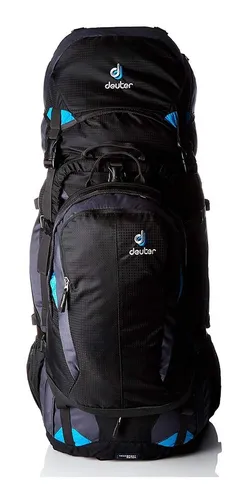 Deuter quantum 60 hot sale