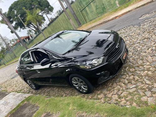 Chevrolet Onix plus 1.0 Lt 4p 6 marchas