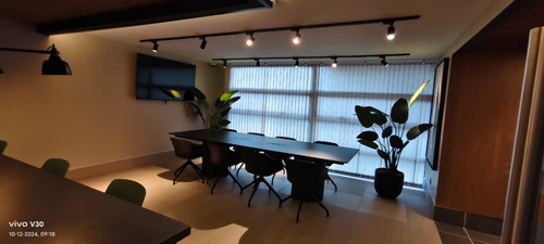 Arriendo Depto 2d2b, Metro San Alberto Hurtado, Est. Central