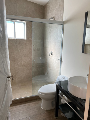 Imagen 7 de 18 de Pent House En Venta