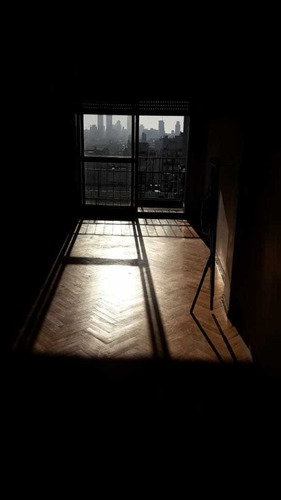 Imagen 6 de 14 de Departamento Con Vista Al Rio