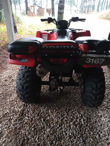 Imagen 4 de 12 de Honda