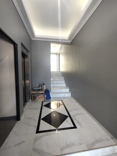 Departamento En Duplex A La Venta En Adrogue Con Cochera