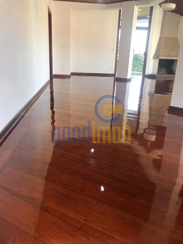 Imagem 14 de 27 de Casa Com 3 Suítes - Venda Ou Locação - Jardim Emília - Sorocaba/sp - Ca0166