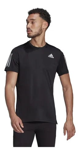 Playeras deportivas cheap adidas