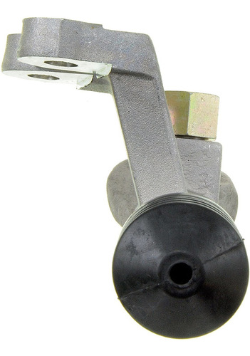 Dorman Cs650138 Embrague Cilindro