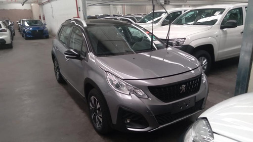 Peugeot 2008 1.6 Feline