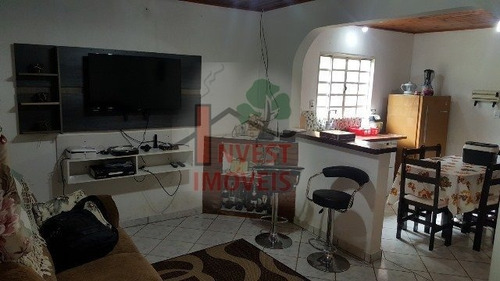 Imagem 7 de 15 de Chacara - Ref: 5962 - V-5962