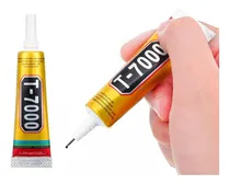 Comprar Pegamento Adhesivo Multiuso T-7000\u002F50ml Para Pantallas,tapas