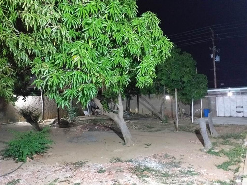 Imagen 12 de 12 de Bella Casa En Venta En Urbanización Sur La Paz #22-16214 04146954944