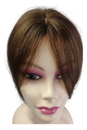 Jaquete De Cabelo Curto Para Mulheres Com Borlas