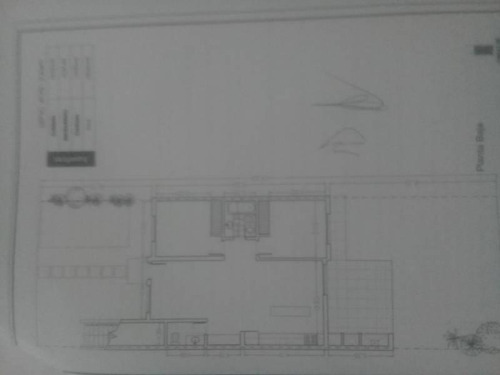 Imagen 14 de 14 de Venta Departamento 3 Ambientes Pb Con Jardin Nordelta