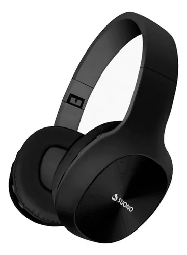 Auriculares Inalámbricos Bluetooth