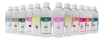 Comprar Kit De 12 Esencias Surtidas De 125ml P\u002Faroma Humi  Difusores