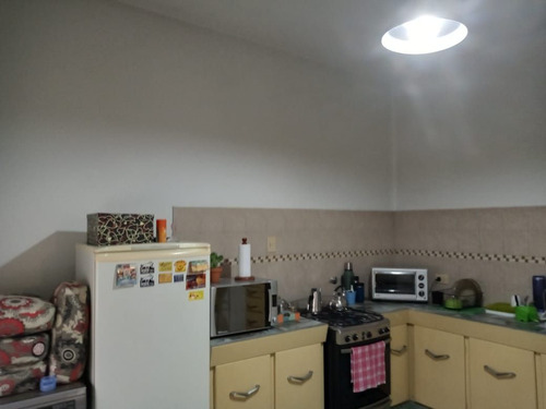 Casa En Venta En Lanús Oeste