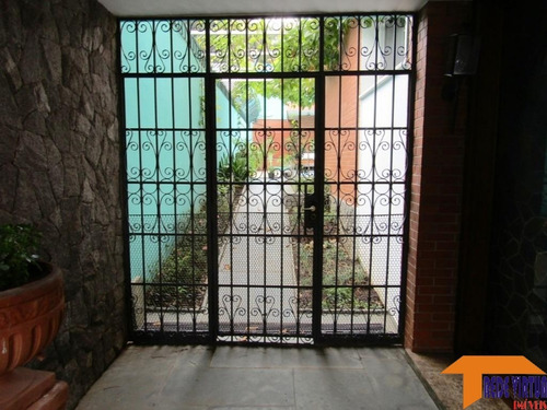 Imagem 13 de 30 de Vende - Alto Padrão - Butantã - Sobrado Tripléx - At. 734.00m² E A.c 61.00 M² - 1519so - 70439040